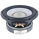 Prestige L16RNX - H1488-04 Bass-midwoofer