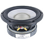 Prestige L16RNX - H1488-04 Woofer Medio-Bassi