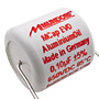 MEO-0,10T5.650 | 0,10 µF | 5% | 650 V | MCap EVO Oil capacitor