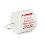 MEO-5,60T3.450 | 5,60 µF | 3% | 450 V | MCap EVO Oil capacitor