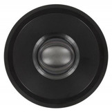 Ellipticor D3404/552000 Tweeter a Cupola
