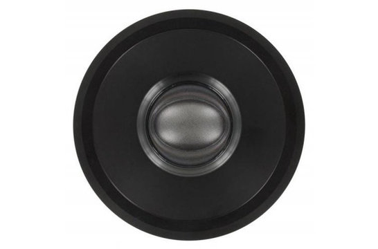 Ellipticor D3404/552000 Tweeter a Cupola