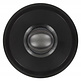 Ellipticor D3404/552000 Tweeter a Cupola
