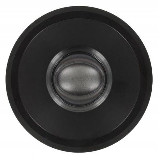 Ellipticor D3404/552000 Dome Tweeter