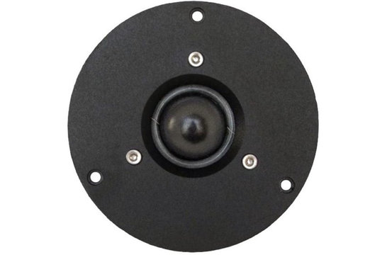 28-1582S Dome Tweeter