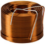 000-1901 | 1,2 mH | 0,60 Ω | 3% | 18 AWG | Air Core spoel