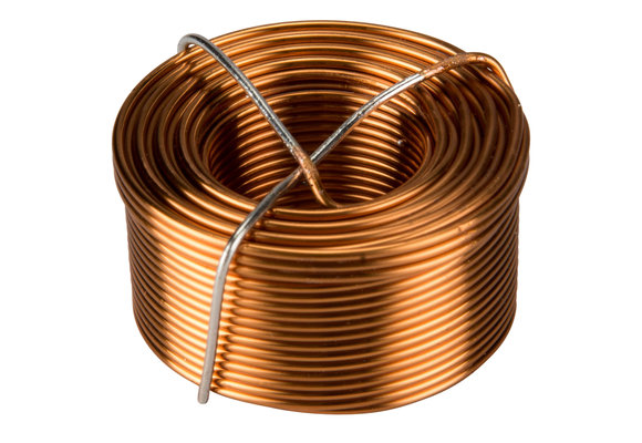 000-1528 | 0,25 mH | 0,33 Ω | 3% | 20 AWG