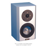 ARIE | DIY-Komponentenpaket | Pro Stück verkauft