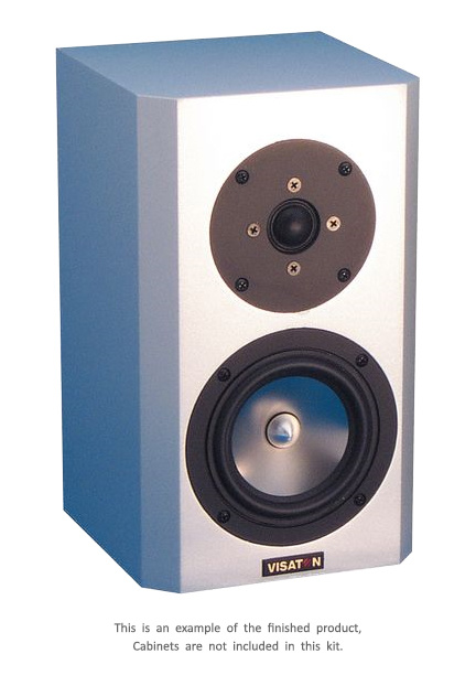 ARIE | DIY-Komponentenpaket | Pro Stück verkauft