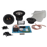 ARI | DIY componenten pack| Per stuk verkocht