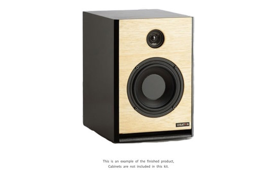 PACTO | DIY Kit Autocostruzione | Sold Per Piece