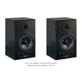 ALTO I | DIY Components Pack | Sold as Pair