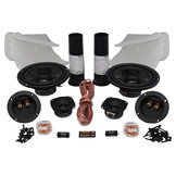 STELLA LIGHT | DIY Components Pack | Sold as Pair