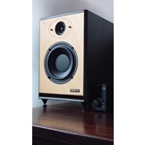 PACTO | DIY Kit Autocostruzione | Sold Per Piece