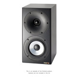 STUDIO 2 DIY components pack