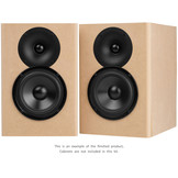 C-Note MT DIY-Komponentenpaket