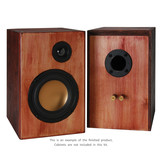 Overnight Sensations MT DIY components pack