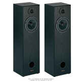 ALTO II DIY components pack