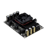 AA-AB32221 2x150W TAS5613 Klasse-D versterkermodule