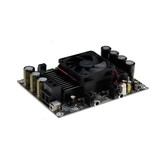 AA-AB32221 2x150W TAS5613 Klasse-D versterkermodule