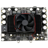 AA-AB32221 2x150W TAS5613 Class-D Amplifier Board