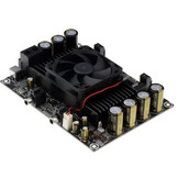 AA-AB32221 2x150W TAS5613 Klasse-D versterkermodule