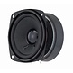 FRS 8 M Woofer a Gamma Completa