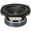 FRS 8 M Full-range Woofer