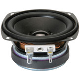 FRS 8 M Woofer a Gamma Completa