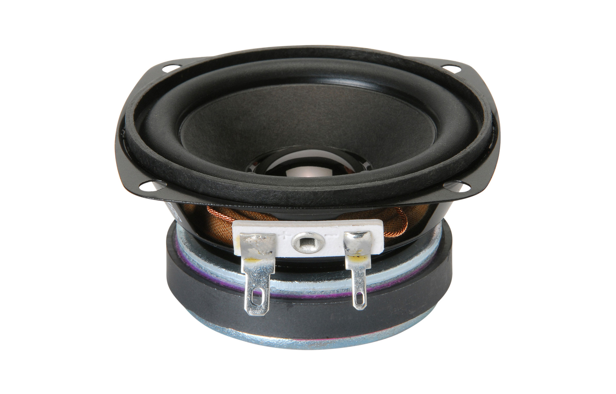Order the Visaton FRS 8 M Full-range woofer - SoundImports