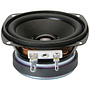 FRS 8 M Woofer a Gamma Completa