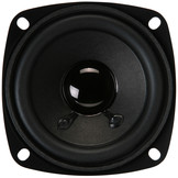 FRS 8 M Full-range Woofer