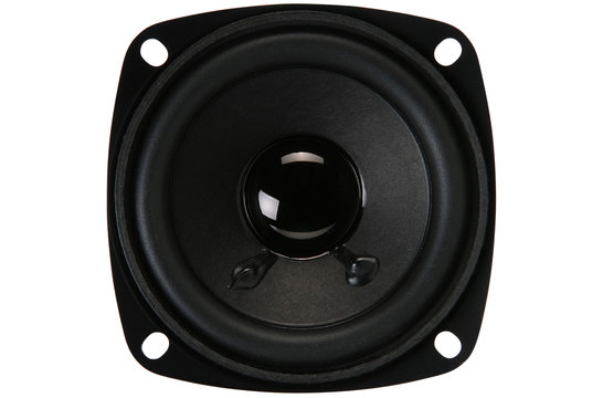 FRS 8 M Woofer a Gamma Completa