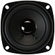FRS 8 M Full-range Woofer