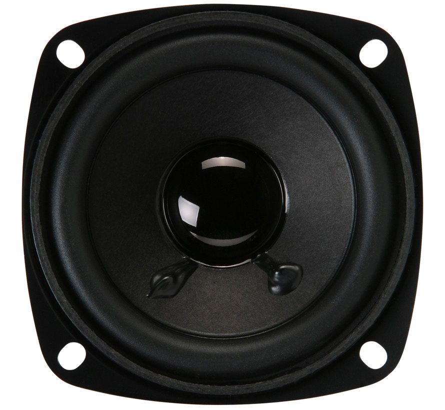 Visaton FRS 8 M Breitbänder bestellen? - SoundImports