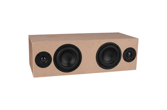 MKBoom Portable Bluetooth Kit Altoparlante