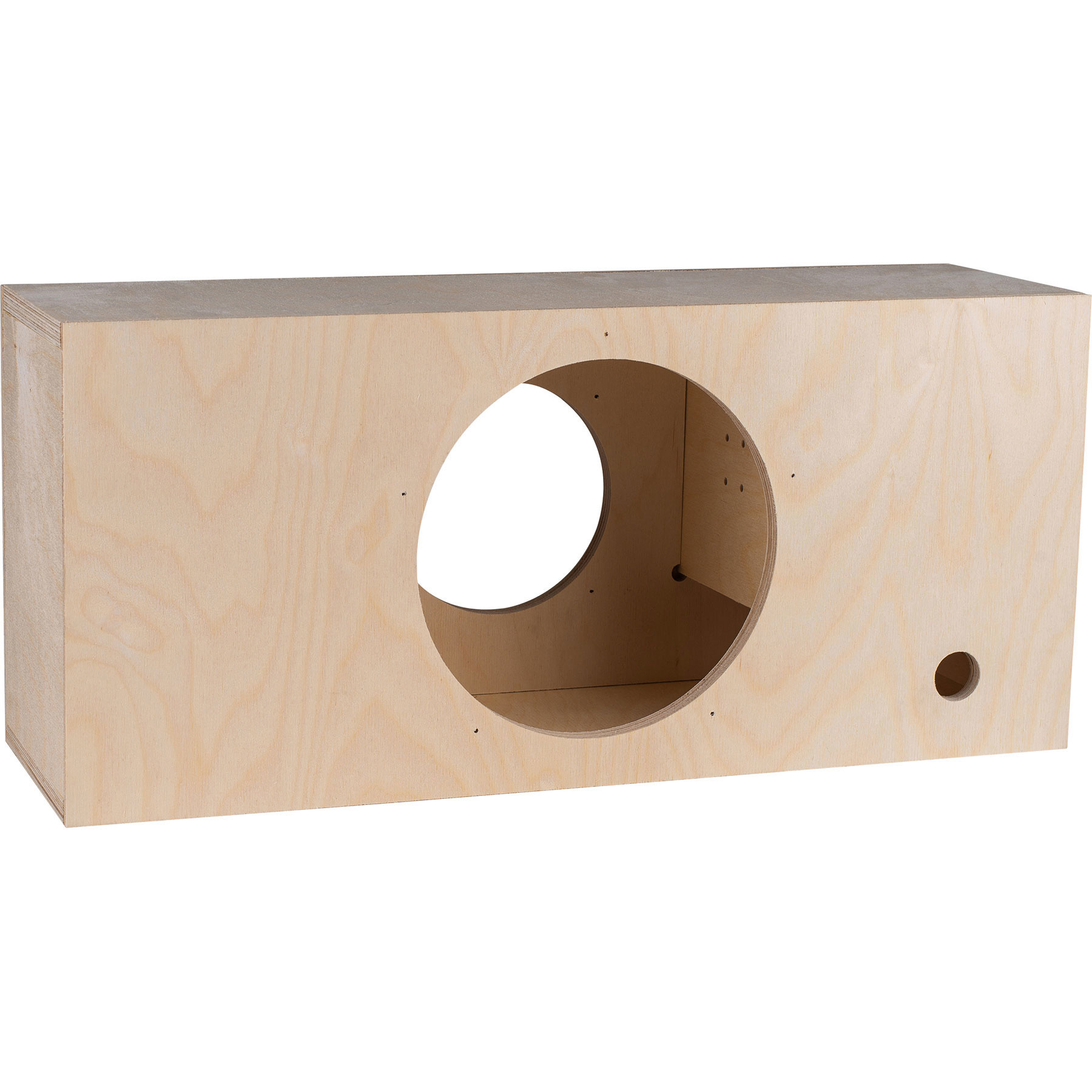 Executive 200 Watt Portable Bluetooth Kit Altoparlante