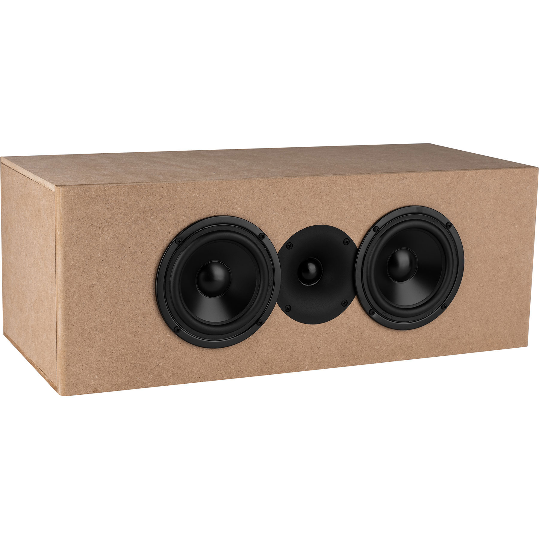 C Note Center Diy Cabinet Flatpack Soundimports