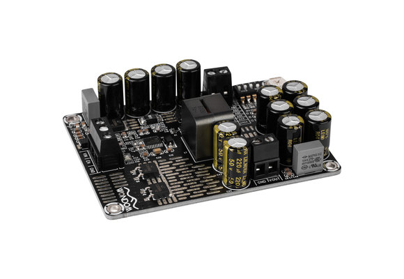 PS-SP12161 converter module