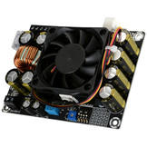 PS-SP12151 300W 12V DC/DC Boost omvormer Voltage Step-Up Board