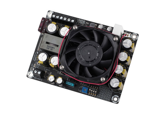 PS-SP12148 omvormer module