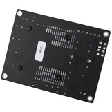 PS-SP12148 500W 12V DC/DC Boost omvormer Voltage Step-Up Board