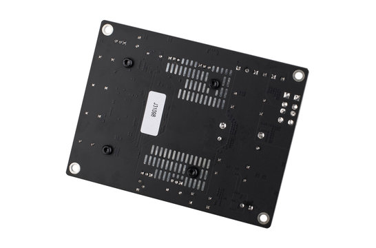 PS-SP12148 500W 12V DC/DC Aufwärtswandler Spannungserhähungsplatine