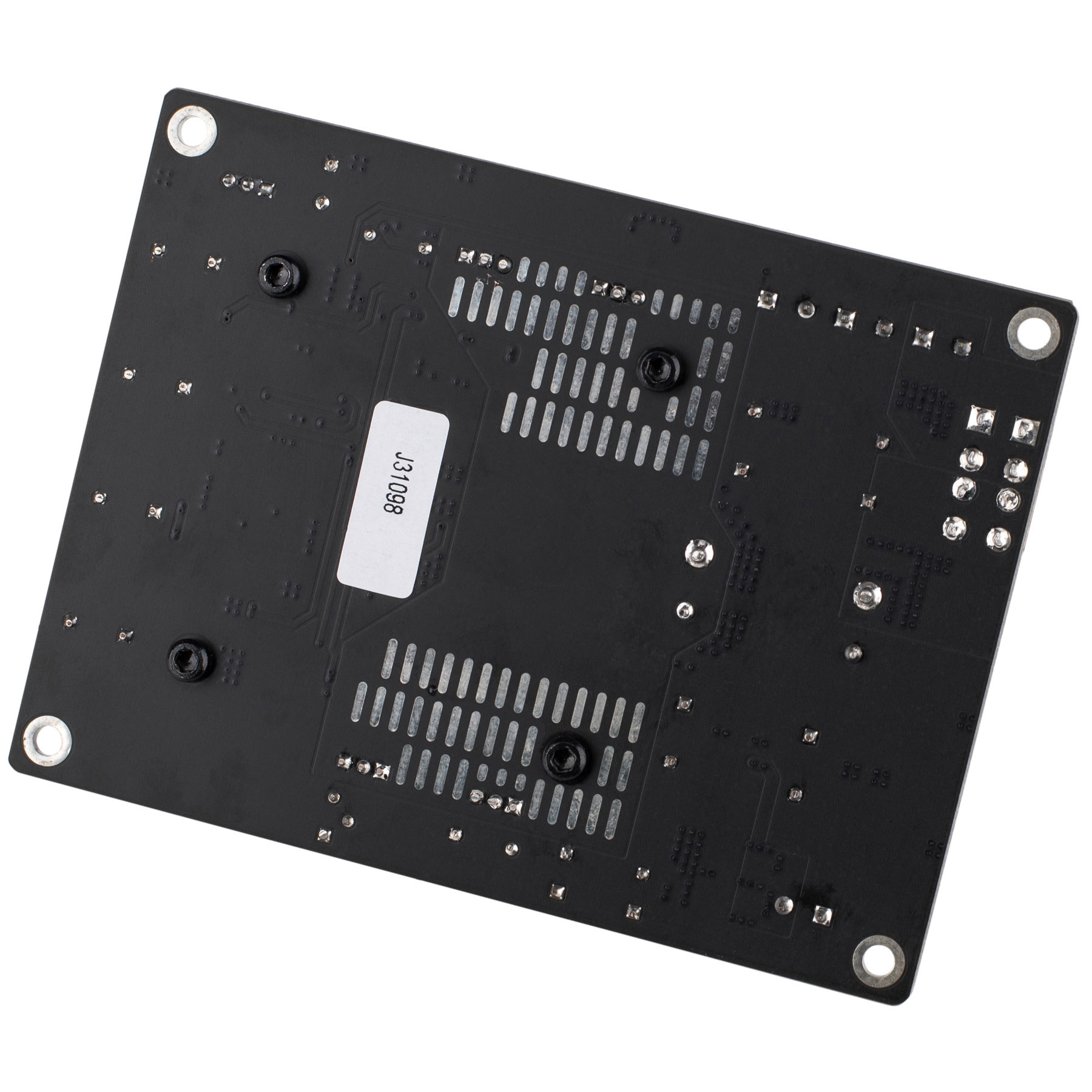 PS-SP12148 500W 12V DC/DC Boost omvormer Voltage Step-Up Board