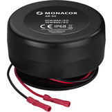 AR-50 Weatherproof sound exciter