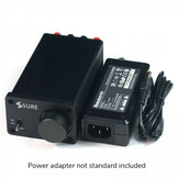 AA-AS32157 mini stereo amplifier