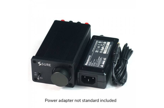 AA-AS32157 Mini Amplificatore Stereo