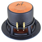 PLUVIA-7HD Gold  Full-range Woofer