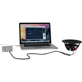 CLIO Pocket 3 Messsystem