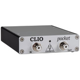 CLIO Pocket 3 Measurement System